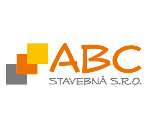 ABC stavebná s.r.o.