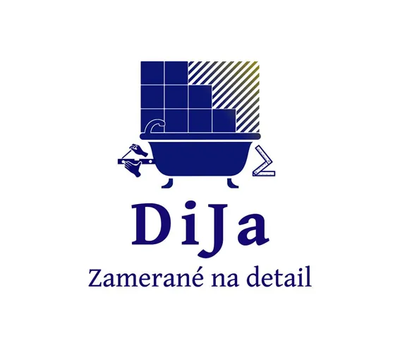 DiJa s. r. o.
