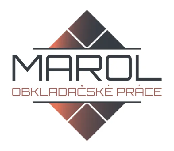 Marol s.r.o.