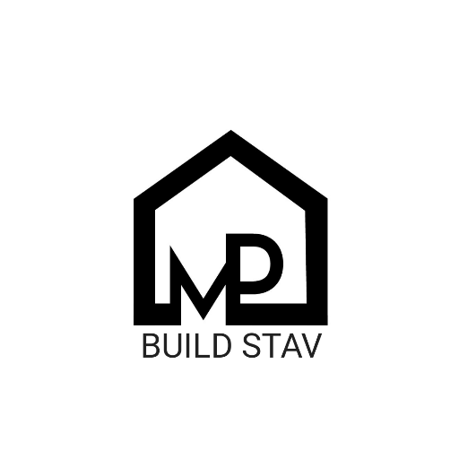 Martin Puškár – MP BUILD STAV