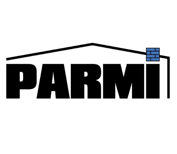 parmi s.r.o.