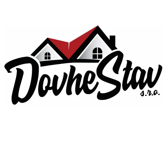 DovheStav s.r.o.
