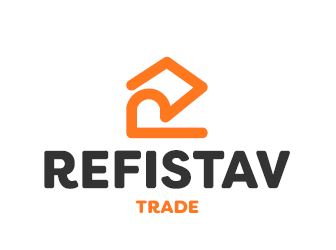 REFISTAV – TRADE s.r.o.