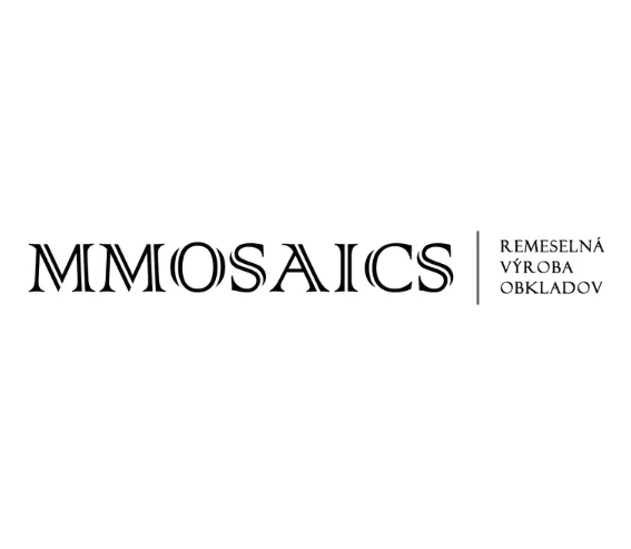 M2 Tiles & Ceramics s. r. o.