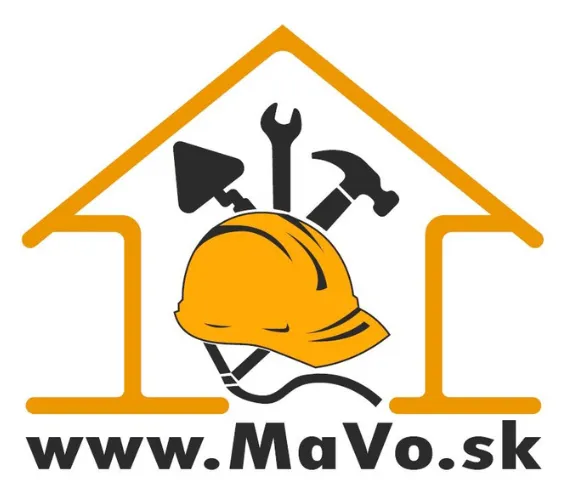 MaVo team s. r. o.
