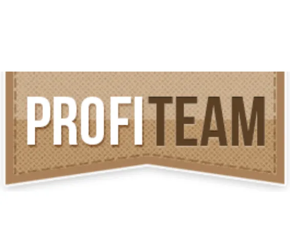 Profi-Team s.r.o.