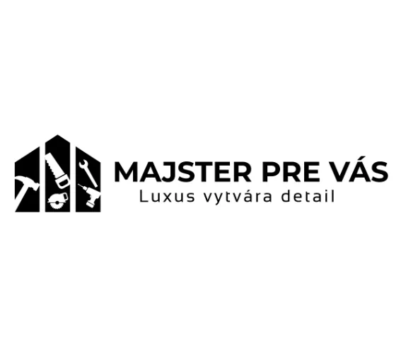 PROMAESTRI s.r.o.