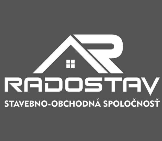 RADOSTAV RM , s. r. o