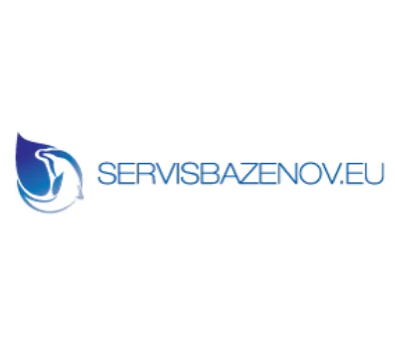 servis bazénov, s. r. o.
