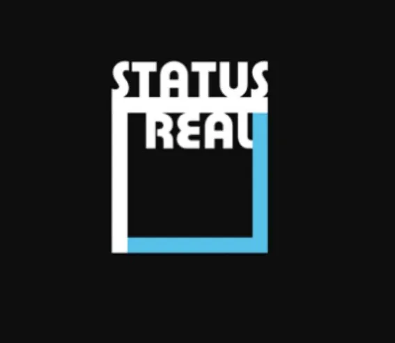 STATUS REAL s.r.o.
